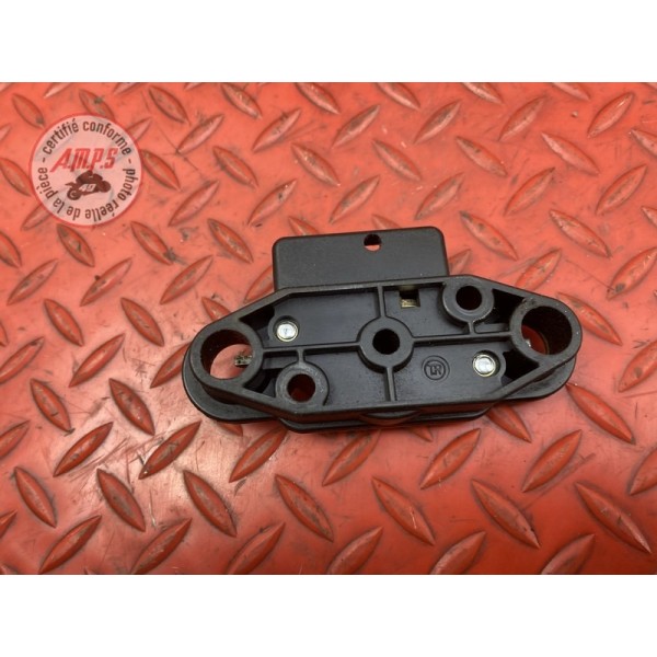 Verrouillage de selle Cagiva 1000 Raptor 2000 à 2005